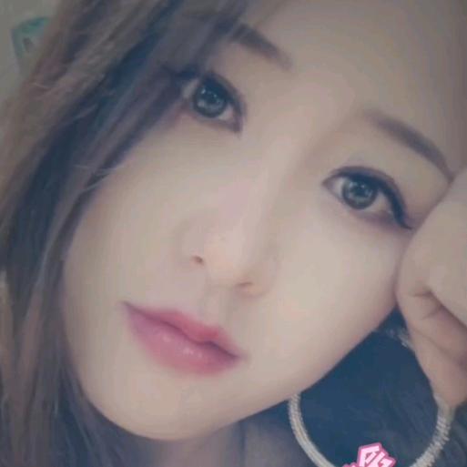 嫣然520