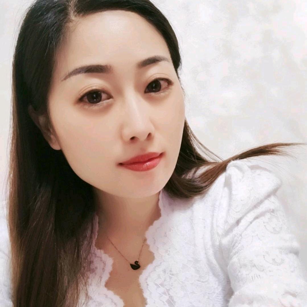 六月