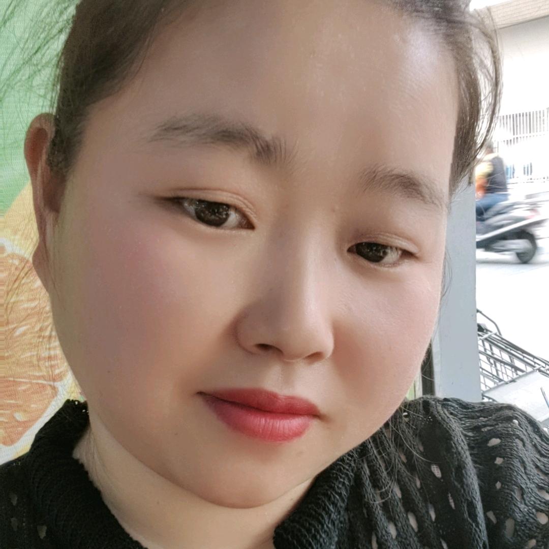 晴天🍁🍁
