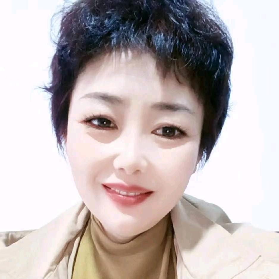 位华丽，淄博宇虹源防水保温工程有限公司