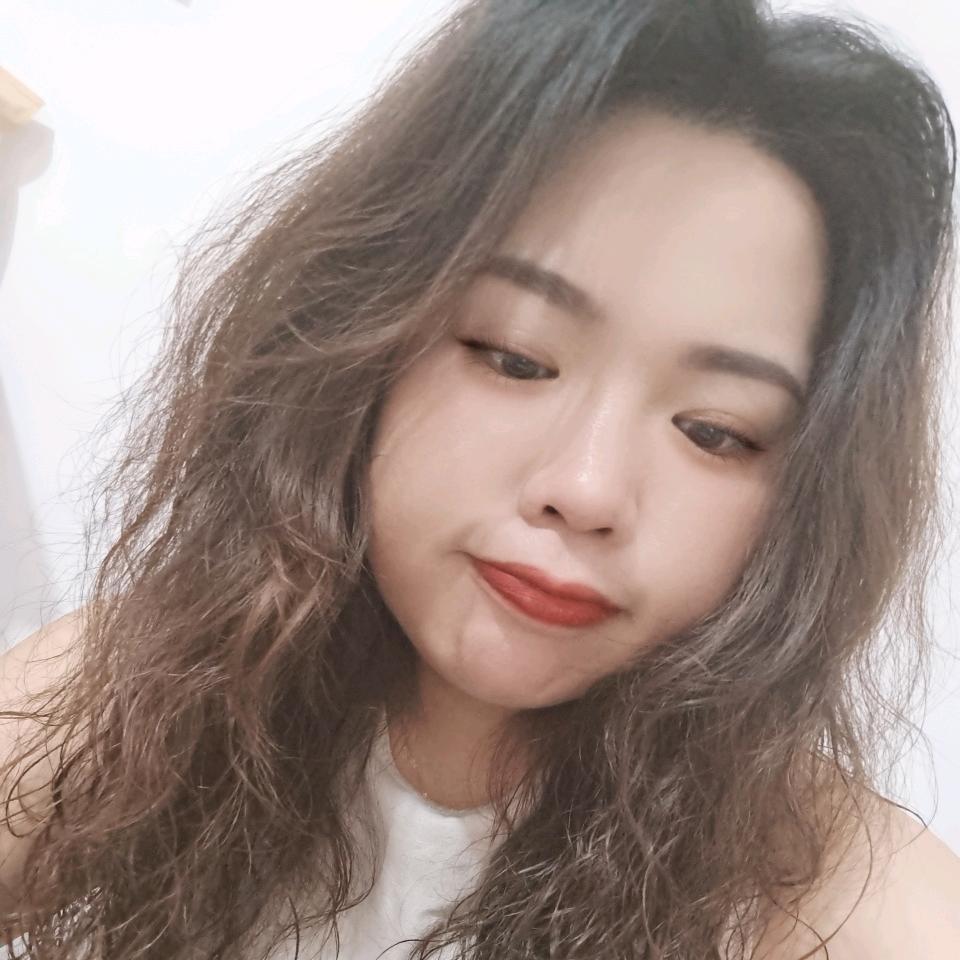 花姑娘花行加工厂（承接各种花类手工 ）