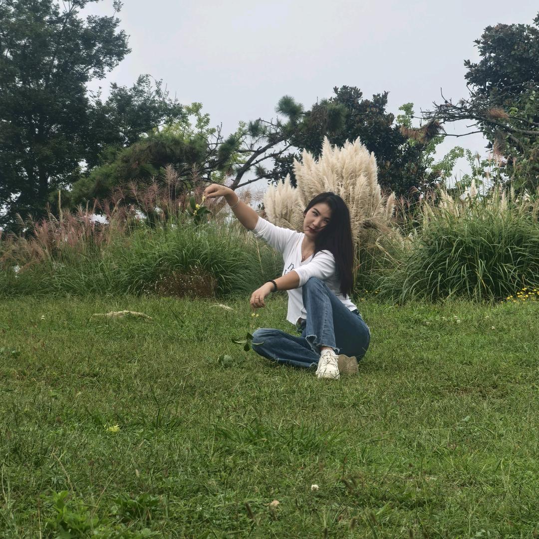 @李大小姐