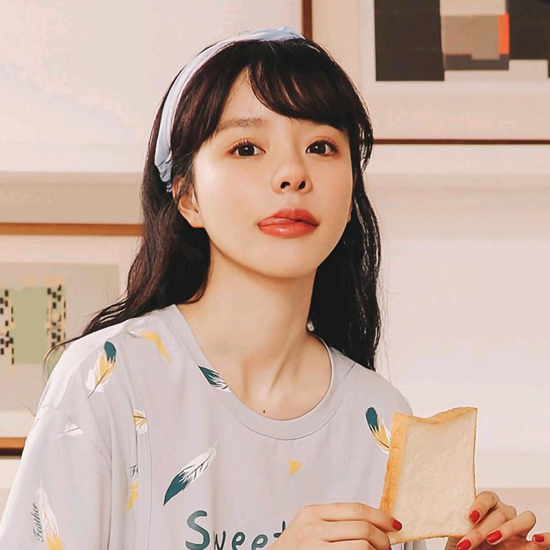 品延左信息咨询服务