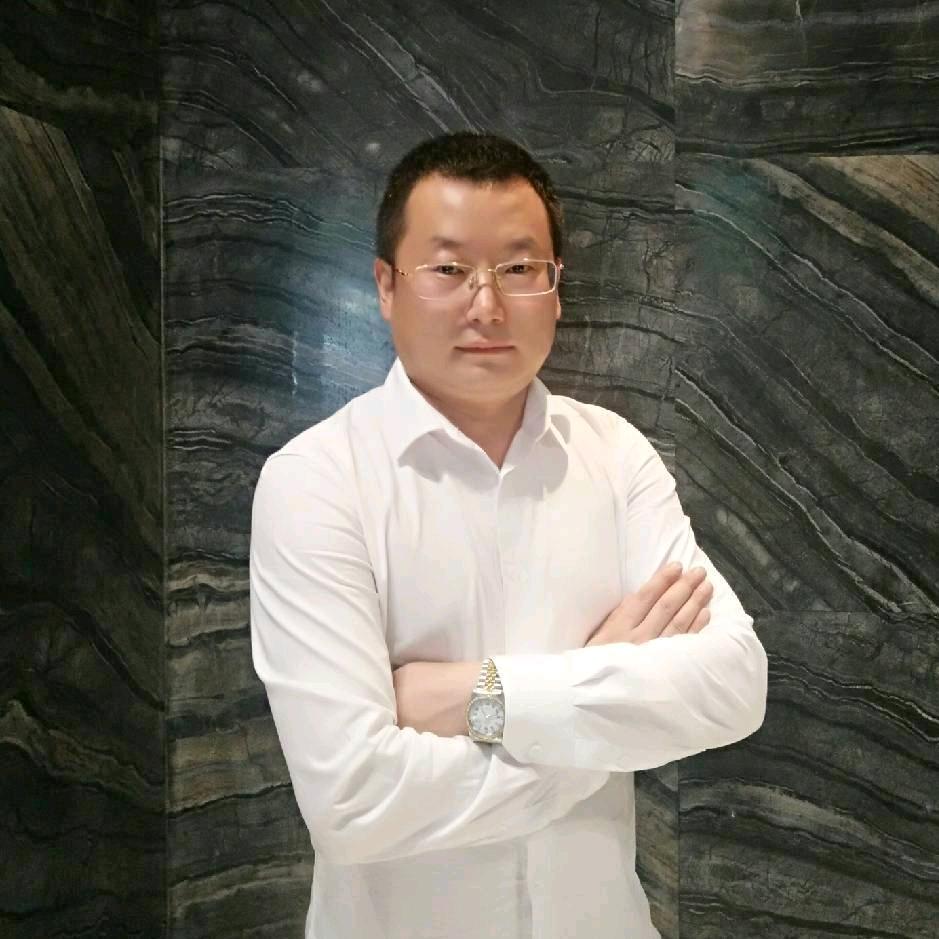 西安虎子房产
