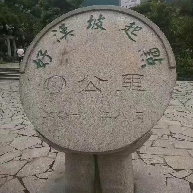 可爱本可