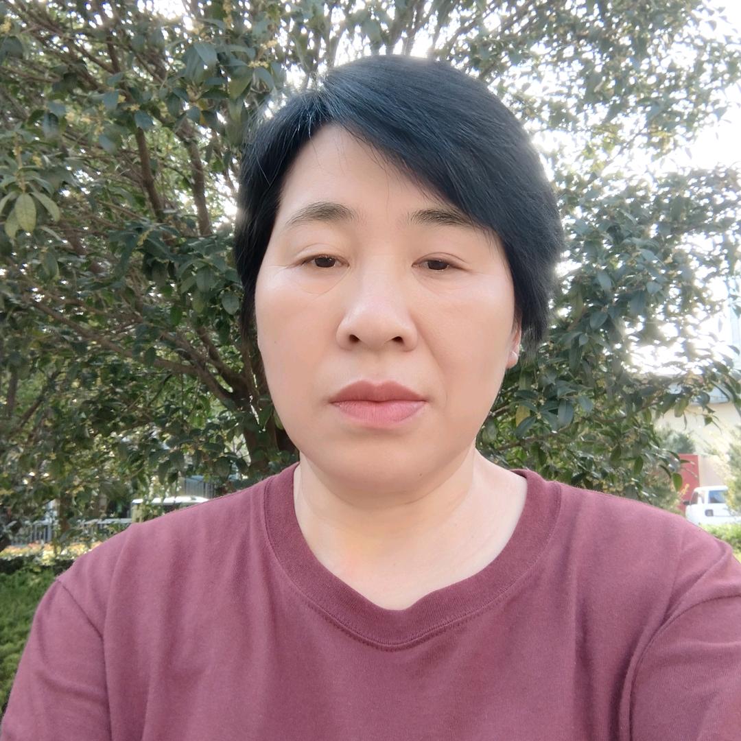 红姐