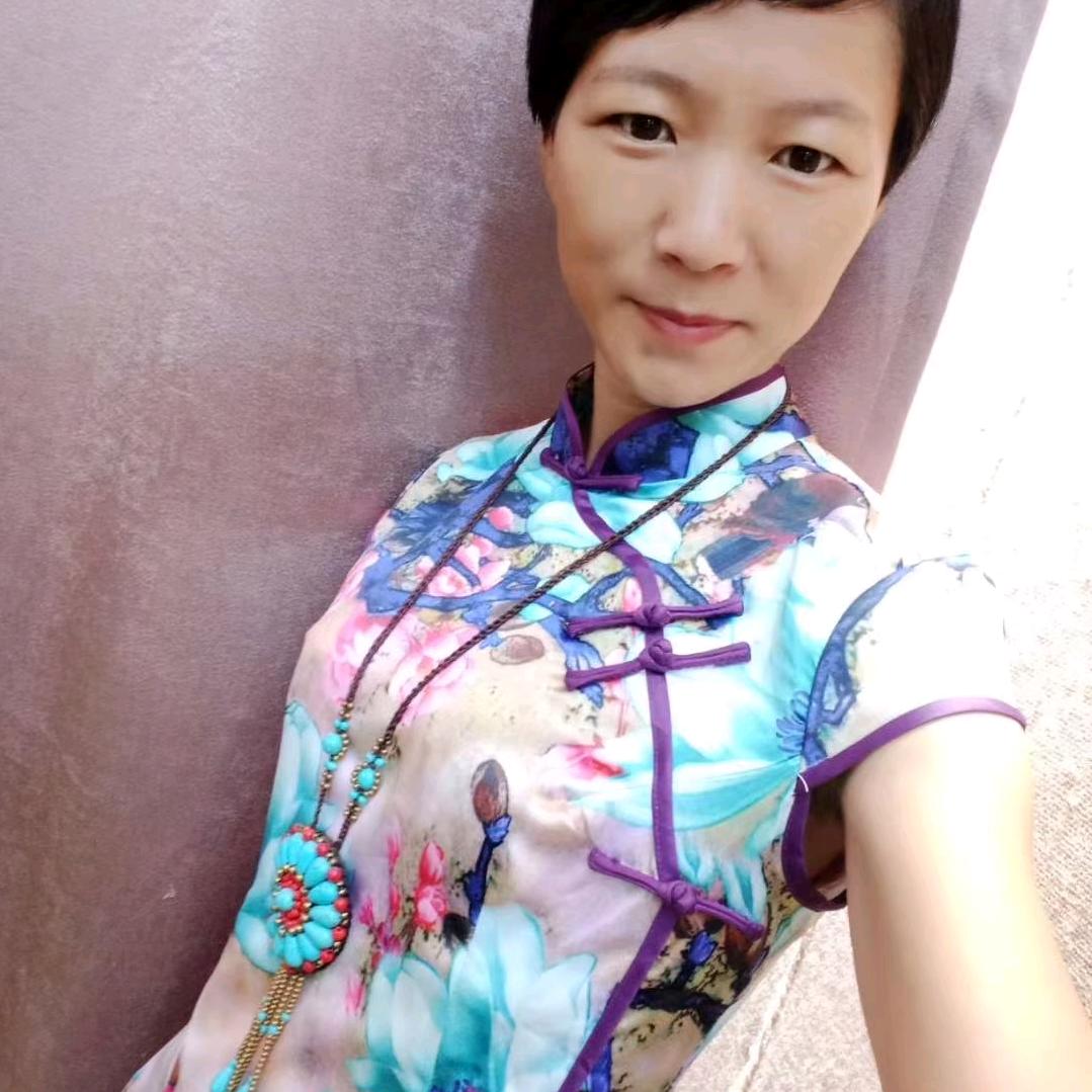 白天不懂夜的黑（