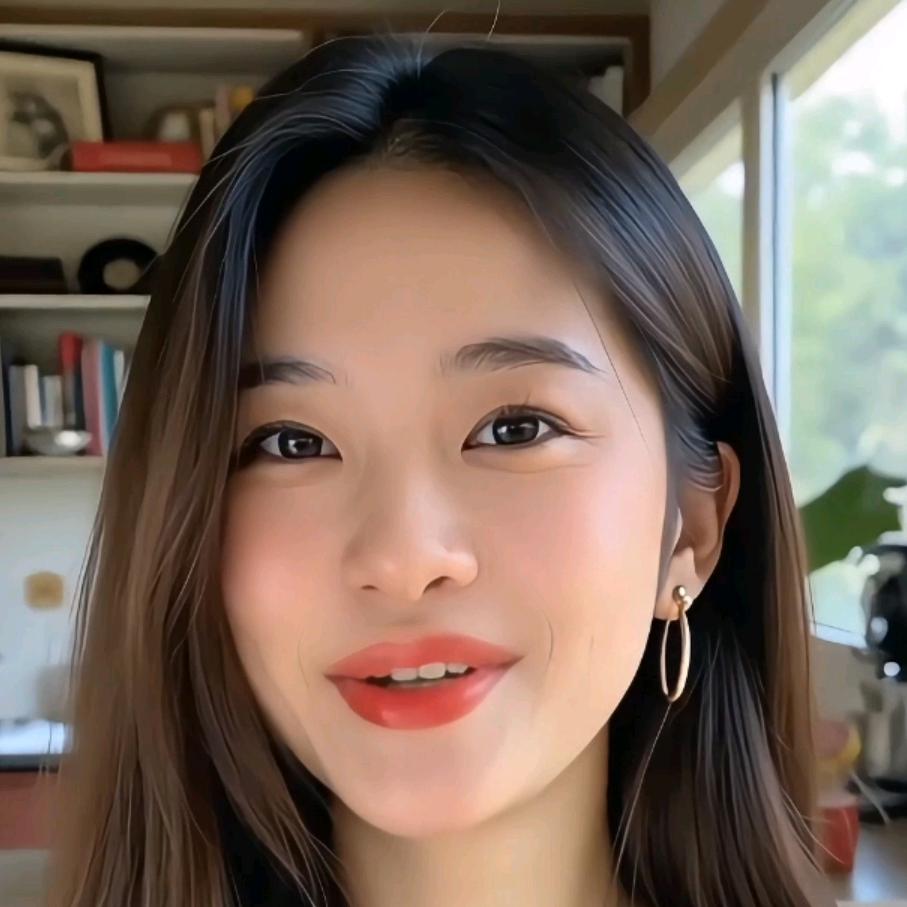 momo