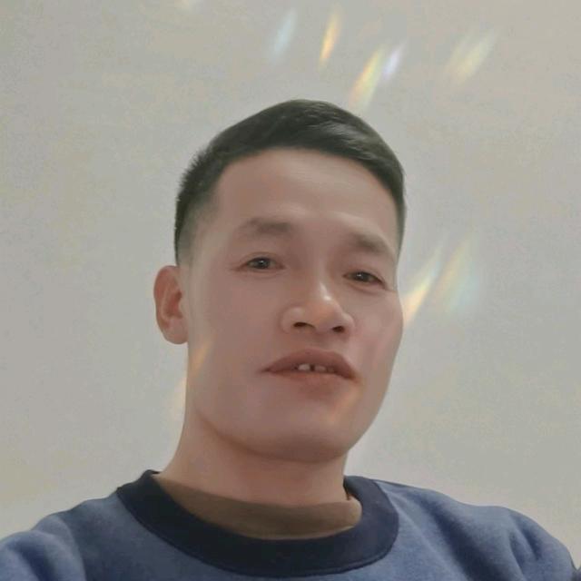 简简单单