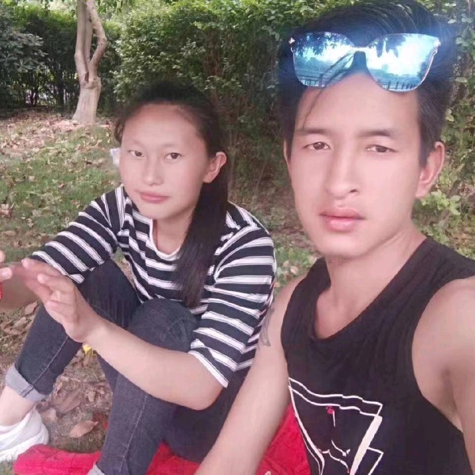 🔥小，里，惹🔥