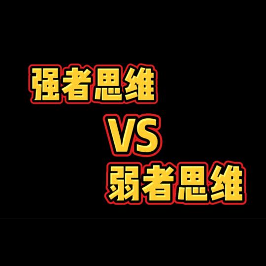 $¥ԅ¯三秋ㅂ叶(业)¯ԅღ¥$
