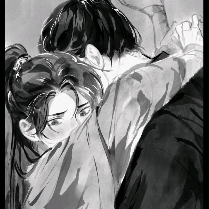 我是一台贩卖机