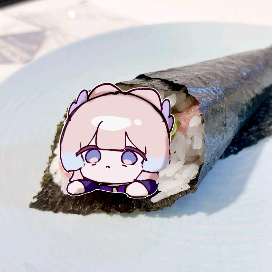 QAQ头像