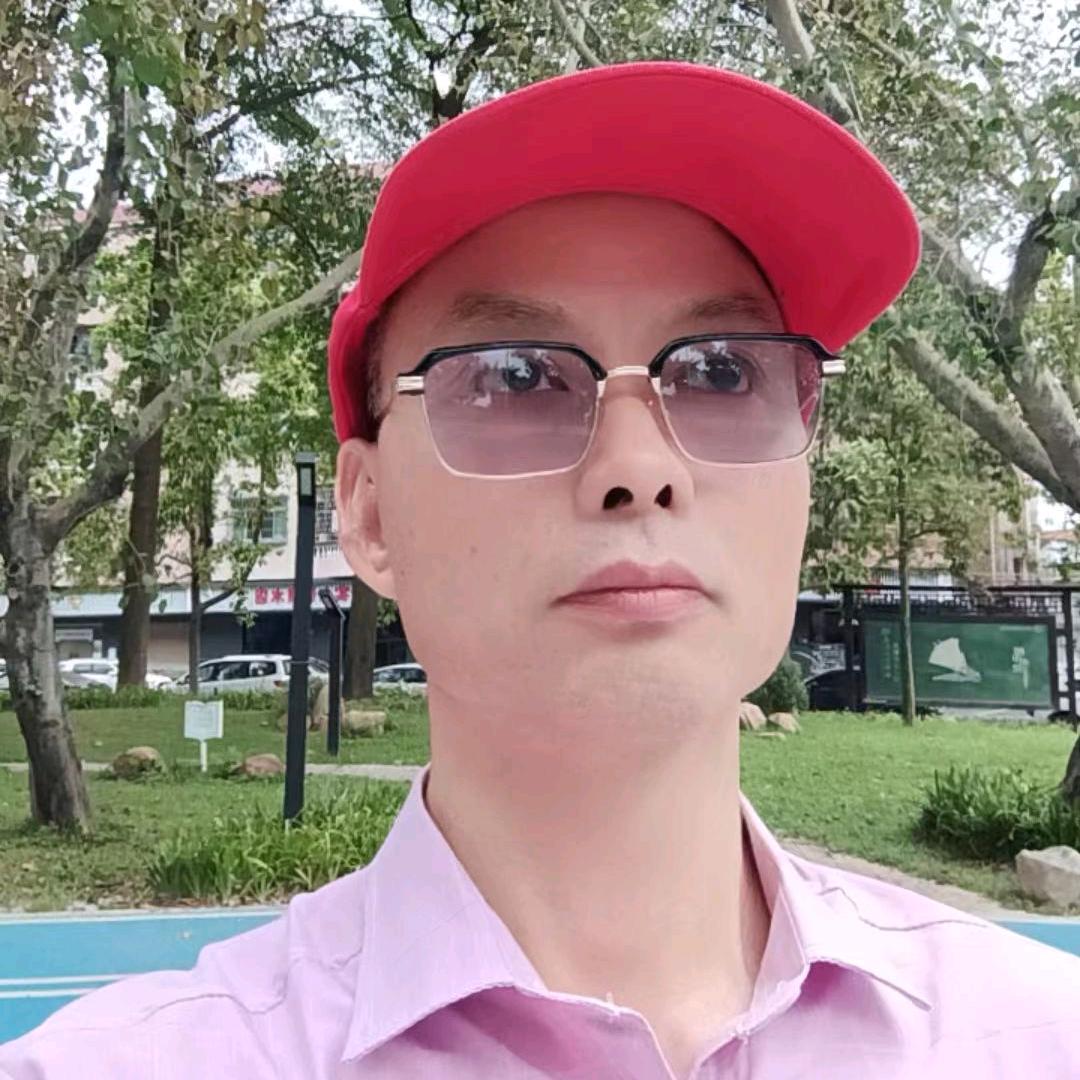 青蚨飞来