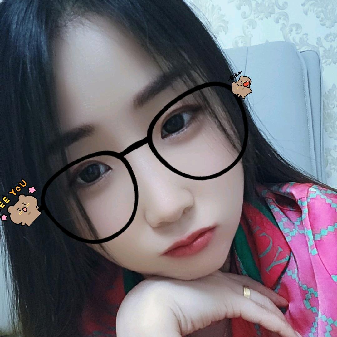 幸运相伴