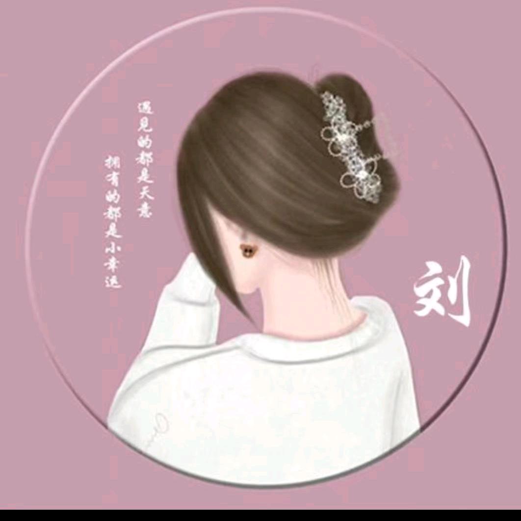 金龙驾校刘田