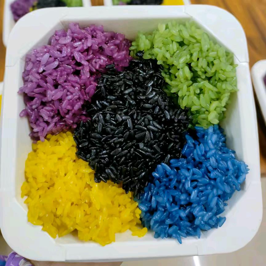 不要再来伤害我