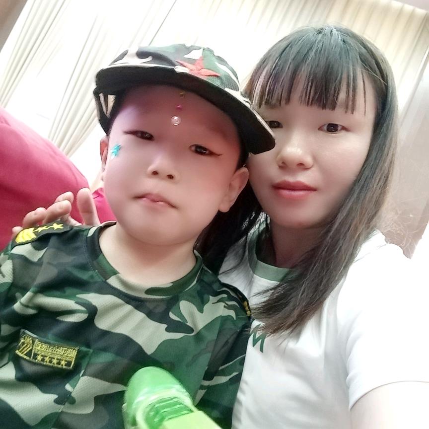 靖广轩陶瓷