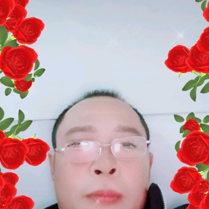 老赵$