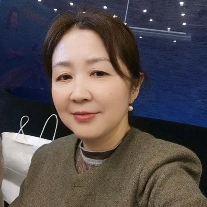 珍姐如皋窗帘18年