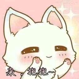 張 張