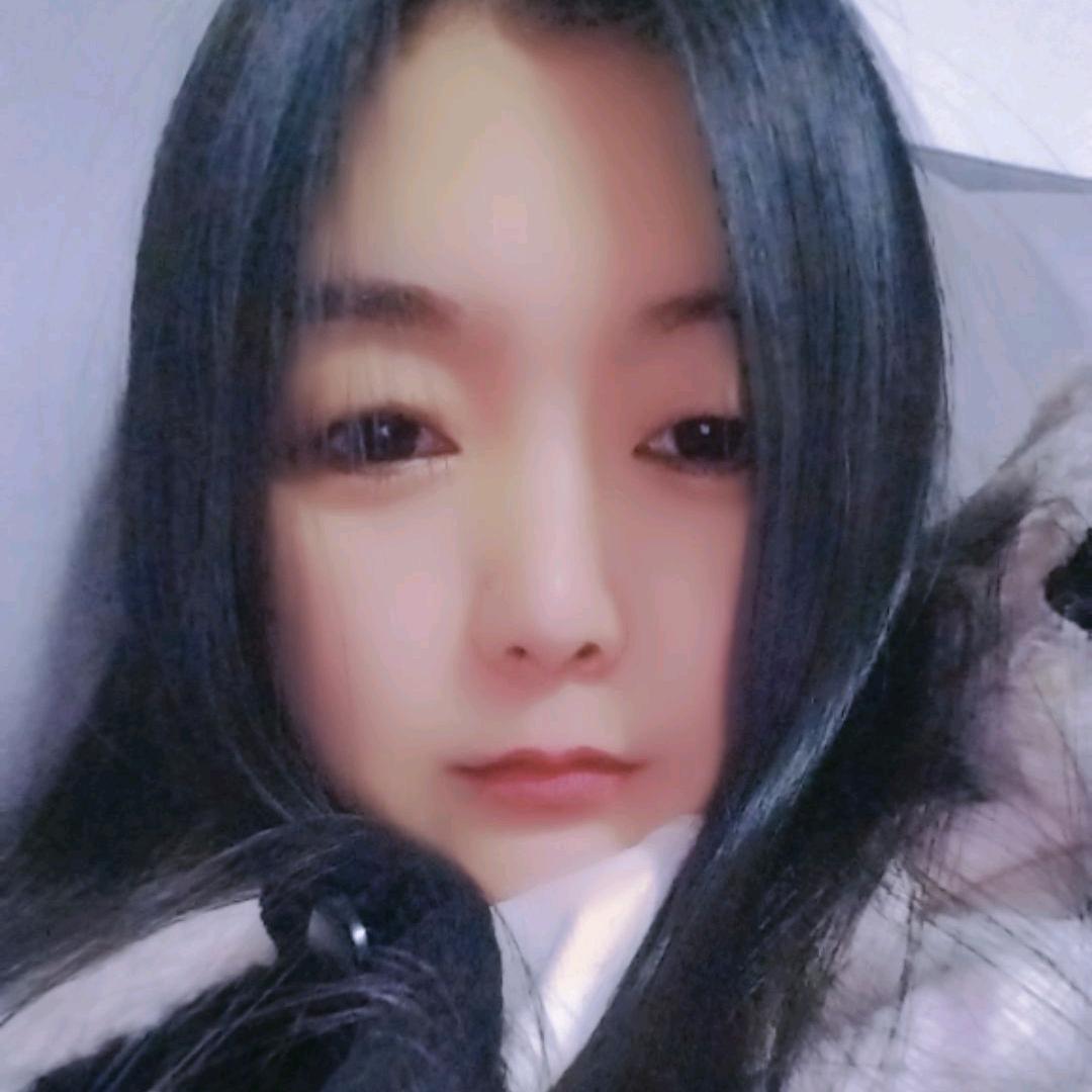 单亲妈妈