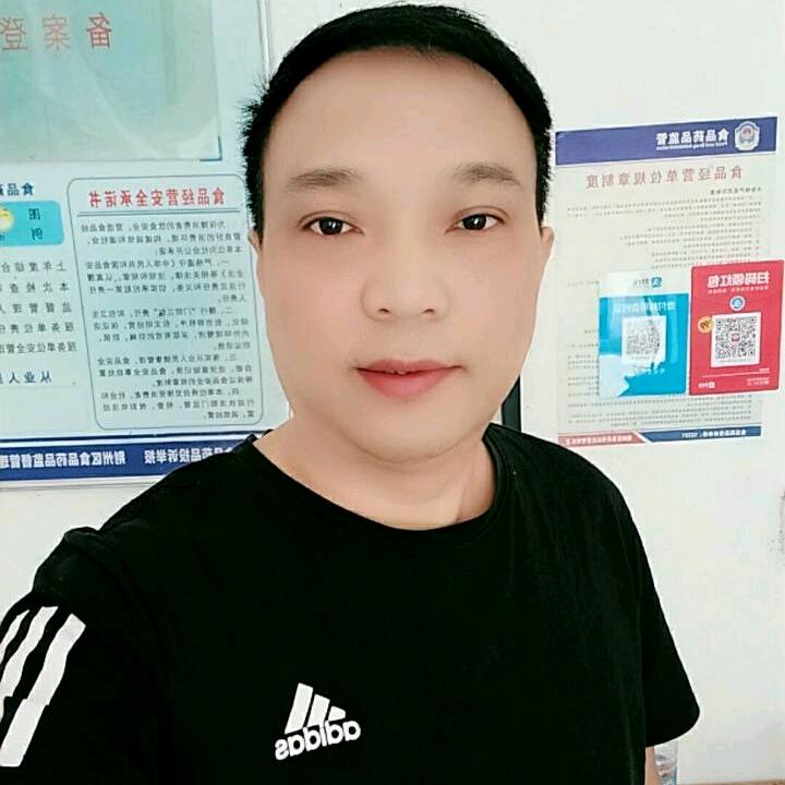 小张湾粮食酒坊