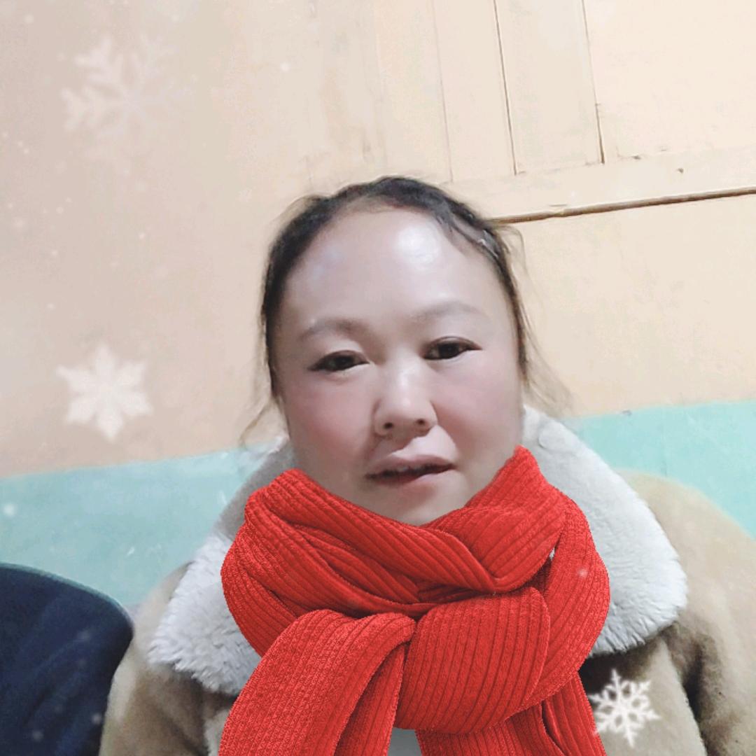 快乐一生