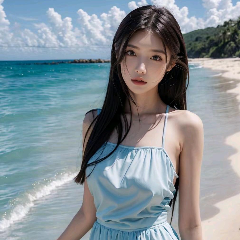 清清诗