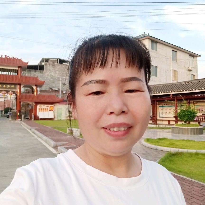 香雪儿