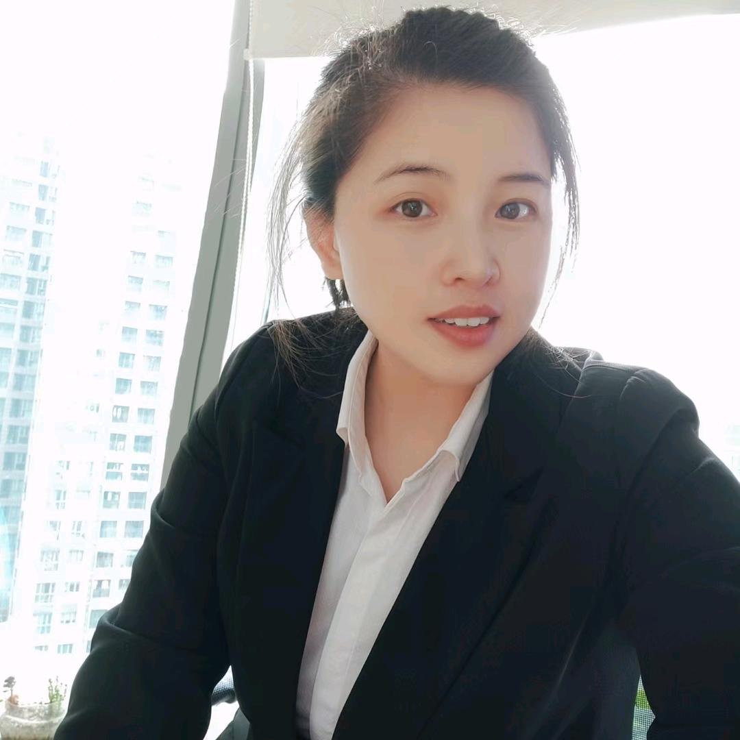 @深圳金融刘同学