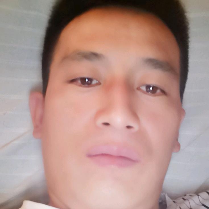 海中明月