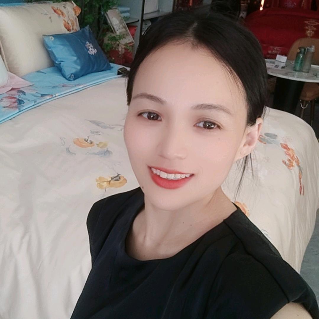 魏县梦洁专卖店窗帘经营店