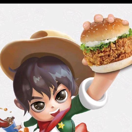 海纳百川(◦˙▽˙◦)