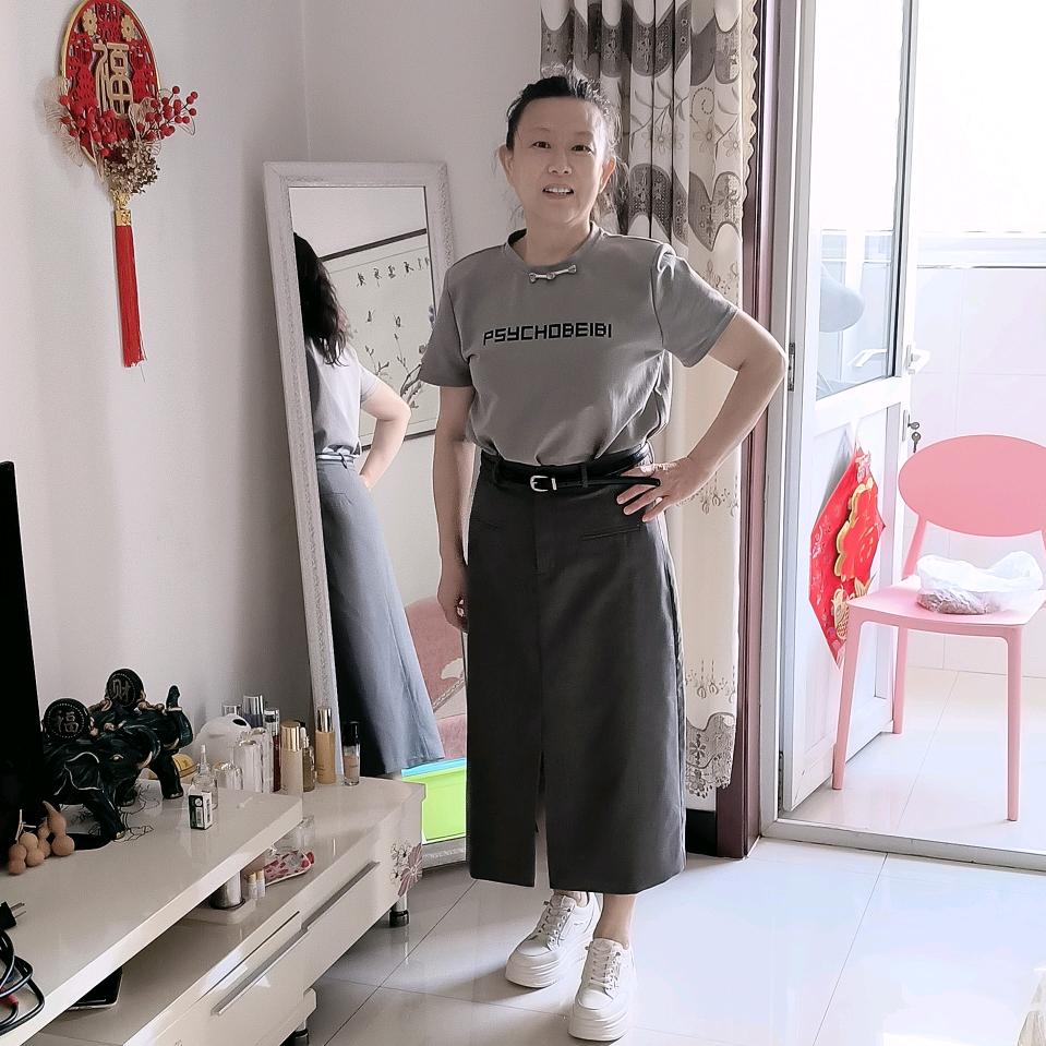 健康快乐