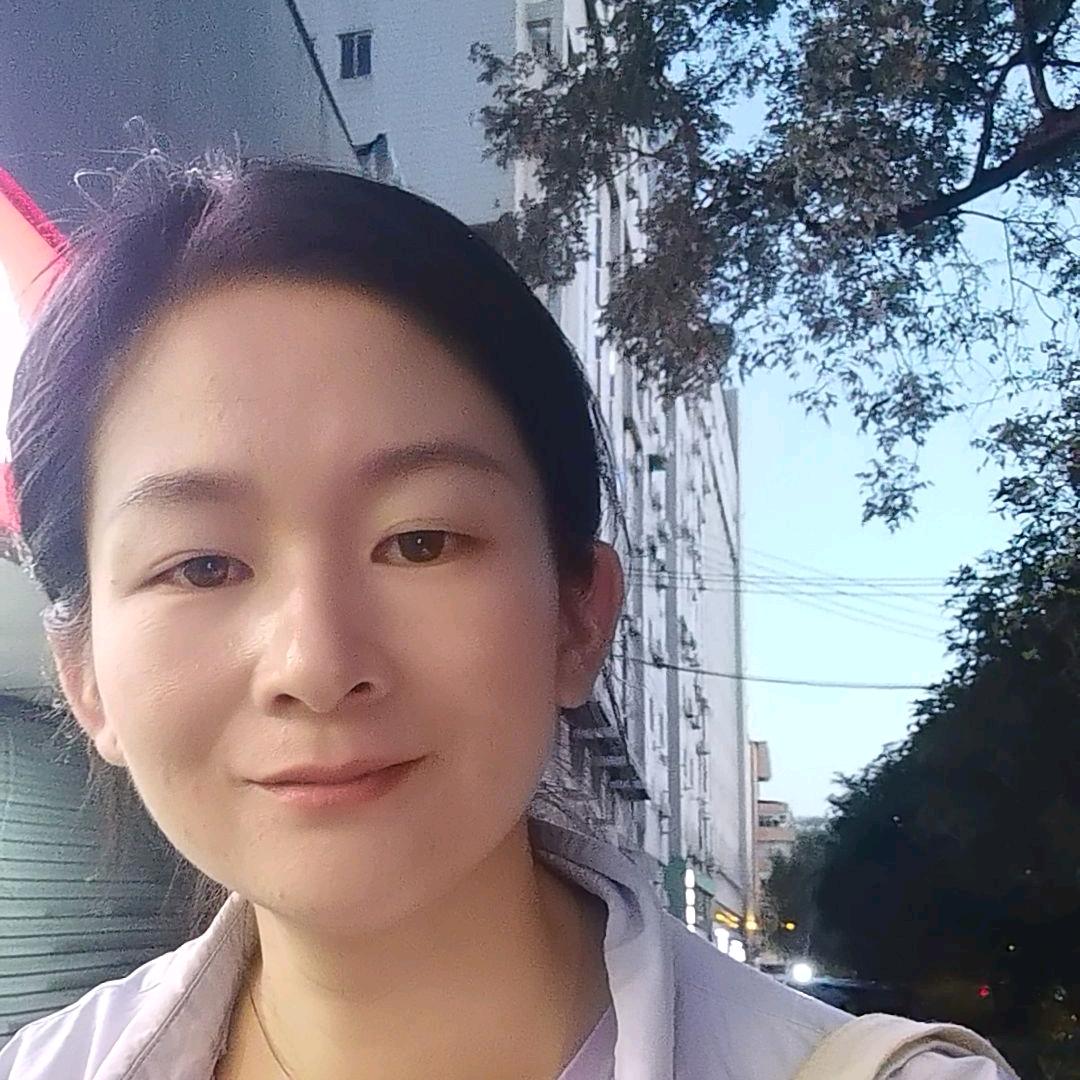 小雅（首播晚19：40）
