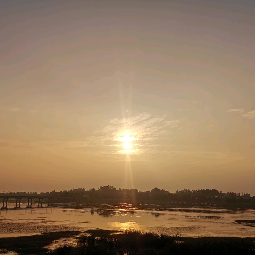 🥀一往💋情深🌴