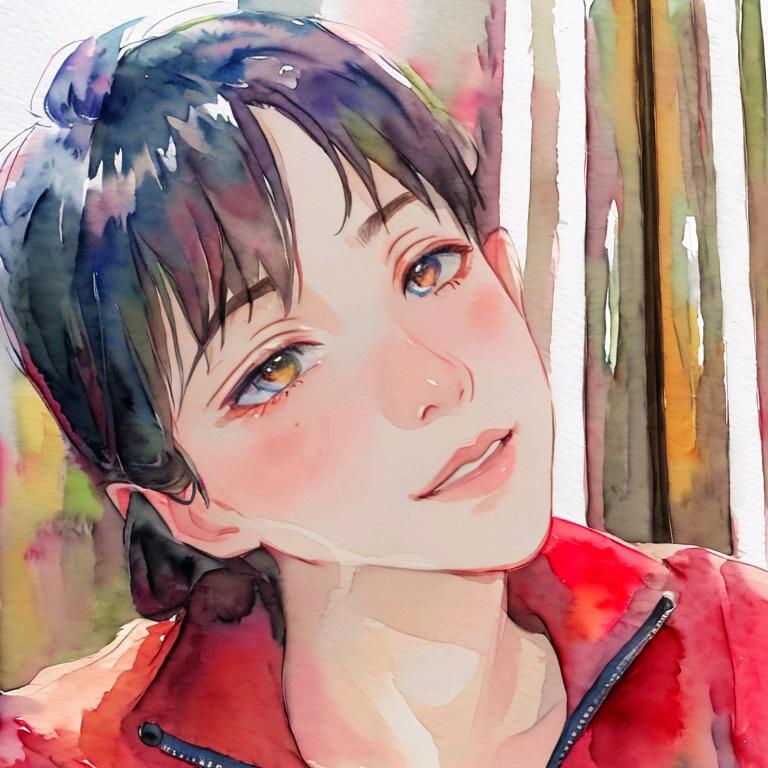 凤凤姐