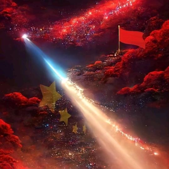 ༺ 晚♣枫 ༻