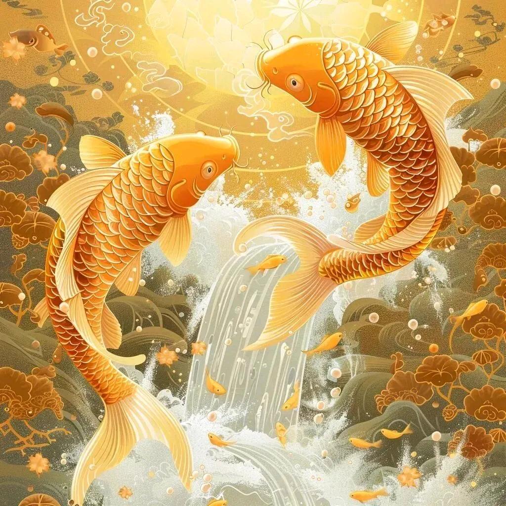 莫语