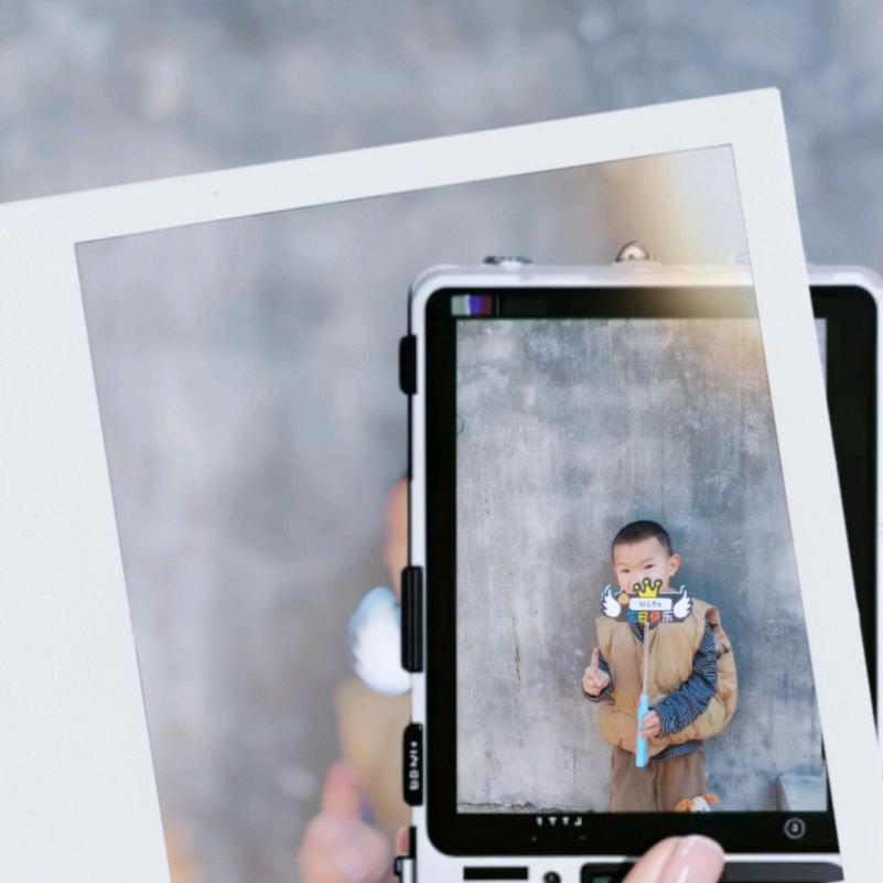 坚强自己加油 🐎