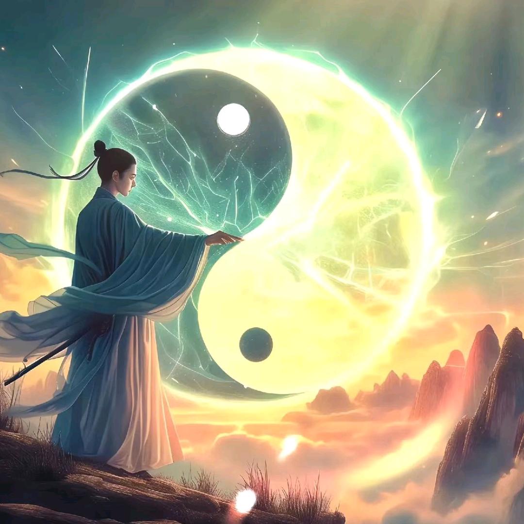 清欢、