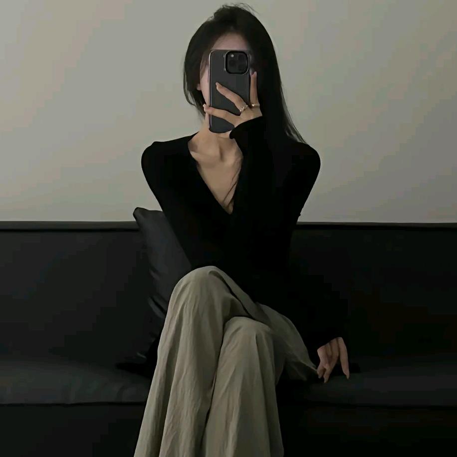 姗姗