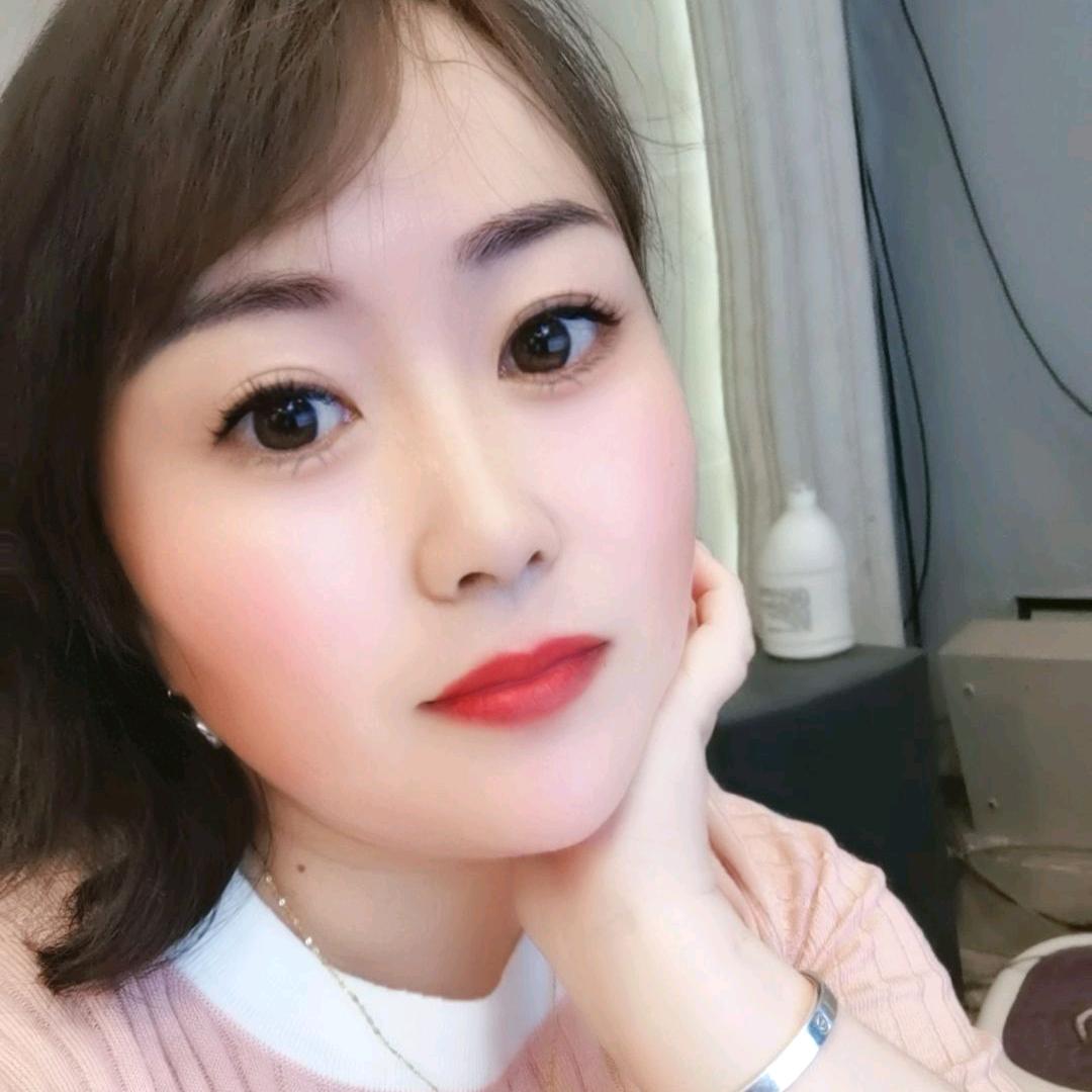 小巧玲珑