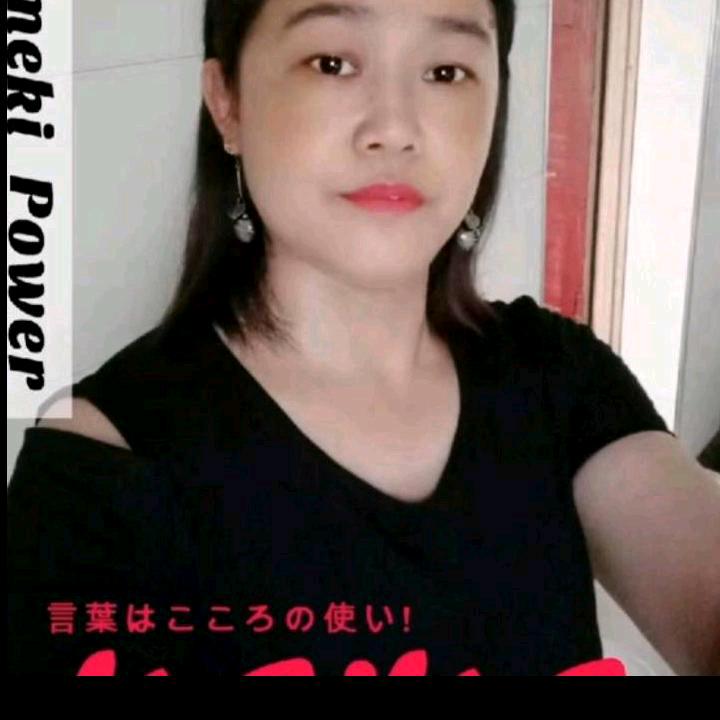 农村霞姐