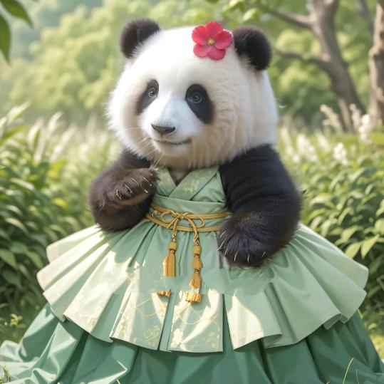 别吃了减肥