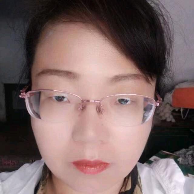 吴淑健