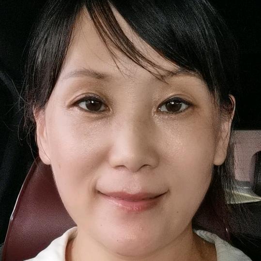 沃尔丰阿丽