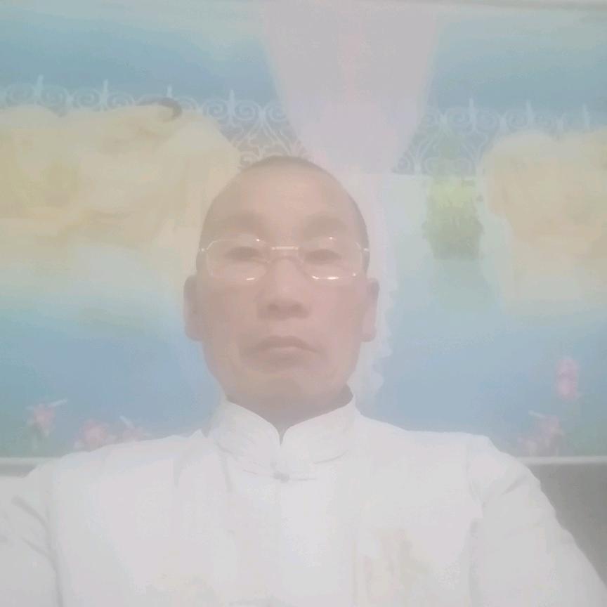 梦想成真