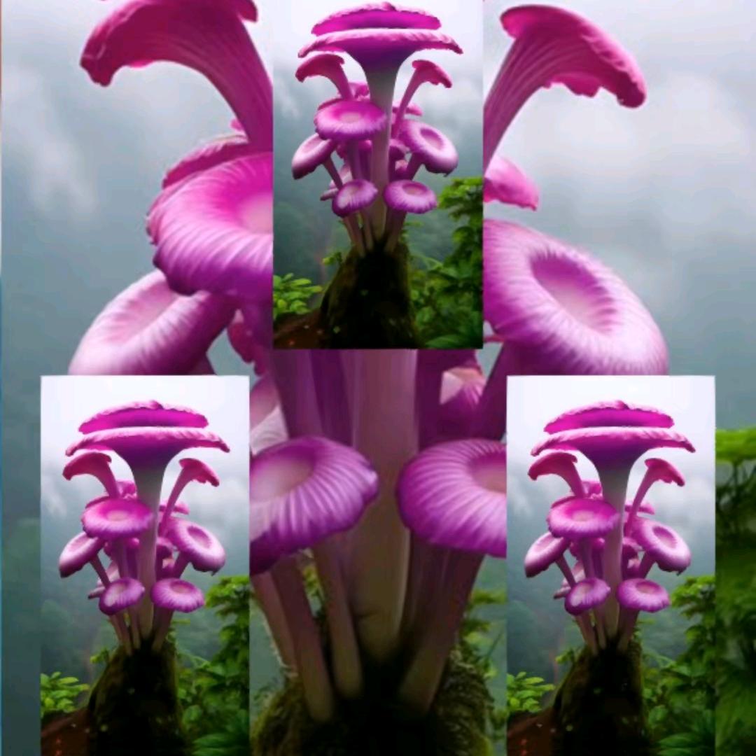 痛🌾苦🌷的🌾回忆🌸